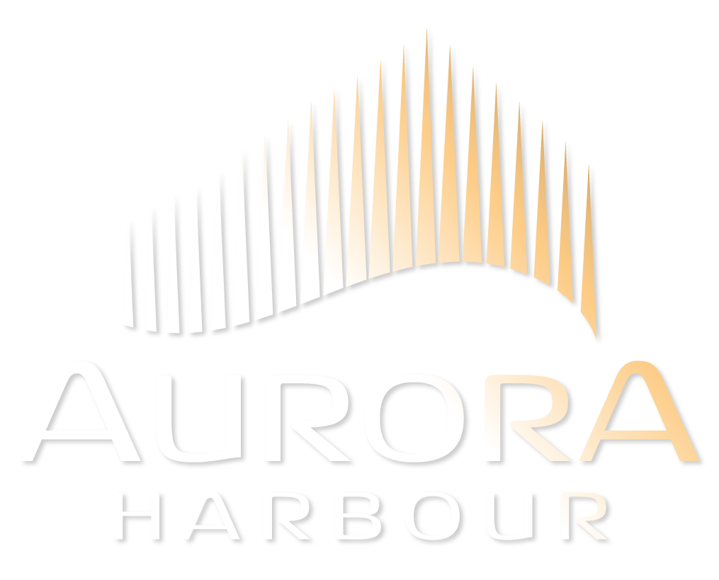 Aurora Harbour
